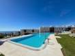 Pool & views