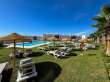 Pool & views