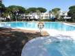 Pool & views