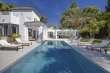 Pool & views