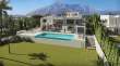 Pool & views