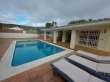 Pool & views