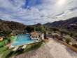 Pool & views