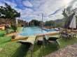 Pool & views