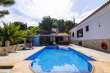 Pool & views