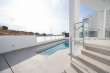 Pool & views