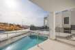 Pool & views