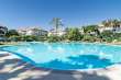 Pool & views
