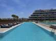 Pool & views