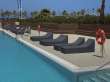 Pool & views