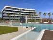 Pool & views