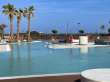Pool & views