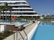 Pool & views