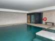 Pool & views