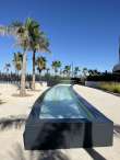 Pool & views