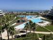 Pool & views