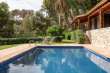 Pool & views