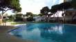 Pool & views