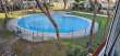 Pool & views