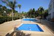 Pool & views