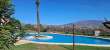 Pool & views