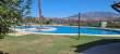 Pool & views