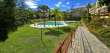 Pool & views