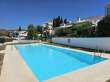 Pool & views