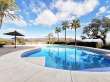 Pool & views