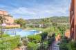 Pool & views