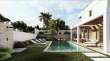 Pool & views