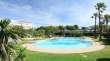 Pool & views