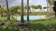 Pool & views