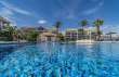 Pool & views