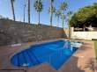 Pool & views