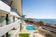 Pool & views
