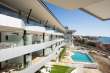 Pool & views