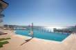 Pool & views
