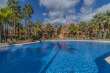 Pool & views