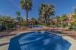 Pool & views