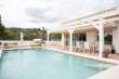 Pool & views