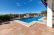 Pool & views