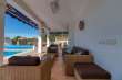 Pool & views