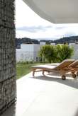 Pool & views