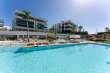 Pool & views