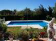 Pool & views