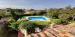 Pool & views