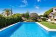 Pool & views