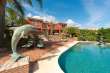 Pool & views