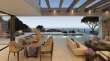 Pool & views
